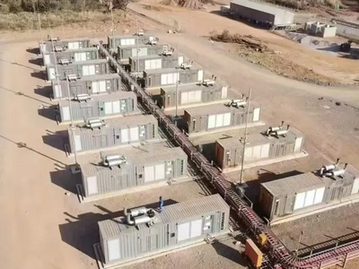 Bâtiment & Construction