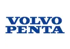 Nos partenaires