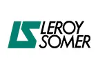 Nos partenaires