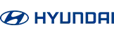 Groupes électrogènes diesel avec moteur Hyundai