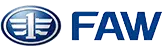Groupes électrogènes diesel avec moteur FAW