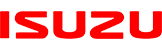 Groupes électrogènes diesel avec moteur Isuzu