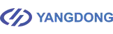 Groupes électrogènes diesel avec moteur Yangdong