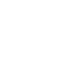 Bâtiment & Construction