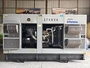 Groupes électrogènes 33–275 kVA avec moteur Perkins fabriqués au Royaume-Uni.