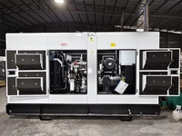 CDP275KVA(50HZ)