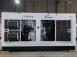 Groupes Électrogènes Diesel 283-700 kVA avec Moteurs Perkins Fabriqués aux USA