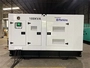 Groupes Électrogènes Diesel 10-250 kVA avec Moteur Perkins Fabriqué en Chine