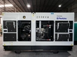 Groupes Électrogènes Diesel 10-250 kVA avec Moteur Perkins Fabriqué en Chine