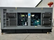 Groupes électrogènes diesel avec moteur FAW