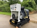 Groupes électrogènes diesel avec moteur Deutz