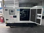 Groupes électrogènes diesel avec moteur Yangdong