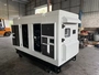 Groupes électrogènes diesel avec moteur Yangdong