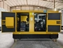 Groupes électrogènes diesel avec moteur Yangdong