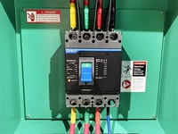 Groupes électrogènes diesel avec moteur Yuchai MTU