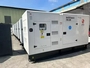 Groupes électrogènes diesel avec moteur SDEC