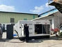 Groupes électrogènes diesel avec moteur SDEC