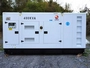 Groupes électrogènes diesel avec moteur SDEC