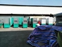 Groupes électrogènes basse tension en parallèle