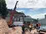 Groupes électrogènes moyenne et haute tension en parallèle