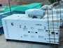 Groupes électrogènes moyenne et haute tension en parallèle