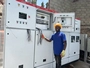 Groupes électrogènes moyenne et haute tension en parallèle