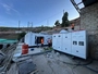 Groupes électrogènes moyenne et haute tension en parallèle
